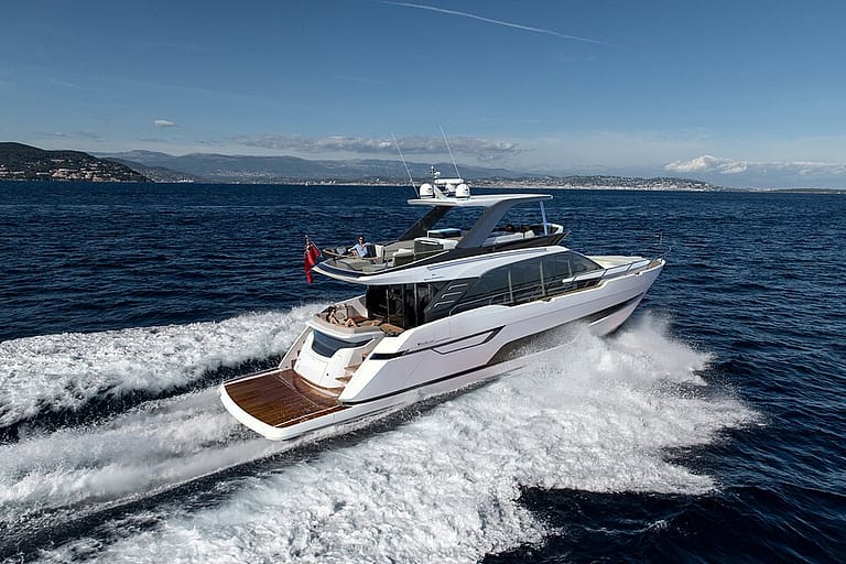 960px Squadron 68 Exterior Failine Yachts 768x512