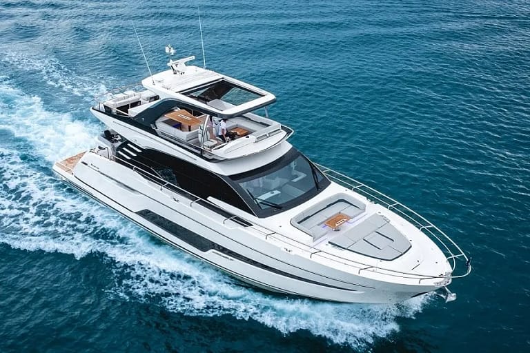 1 DJI 0836 crop.jpg 768x512