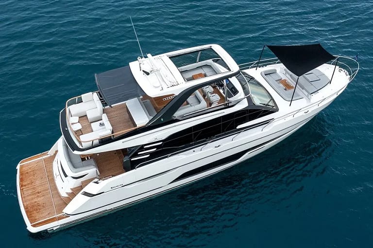 4 DJI 0973.jpg 768x512